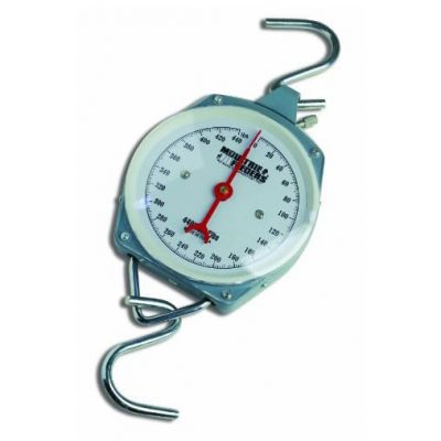  Moultrie Hanging Scale