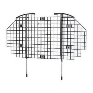 Midwest Wire Mesh Car Pet Barriers
