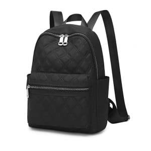 10. WindTook Backpack for Women Ladies