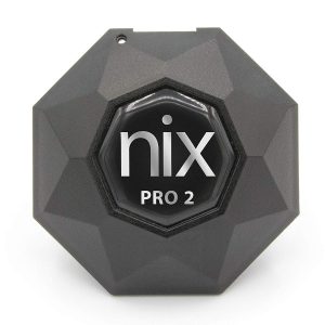 6. Nix Sensor Professional digital Colorimeter color matching meter