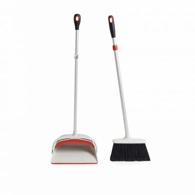 OXO Sweep Broom