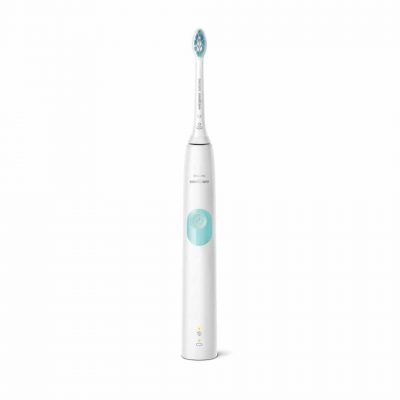 Philips Sonicare Protective Clean Electric Toothbrush, HX6817/31