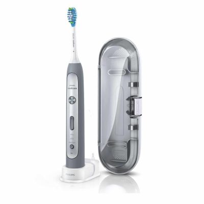 Philips Sonicare Flexcare Non-Connected Electric Toothbrush Clean