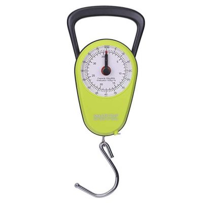 Smarttrip Hanging Scale