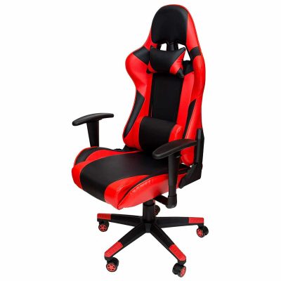 Sleekform Ergonomic Gaming Chair