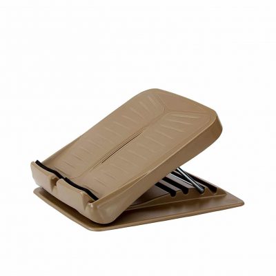 StrongTek portable slant board