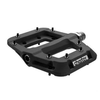 RaceFace Chester Mountain Bike Pedal