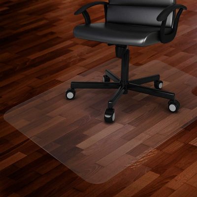 Azadx Home/Office Desk Chair Mat