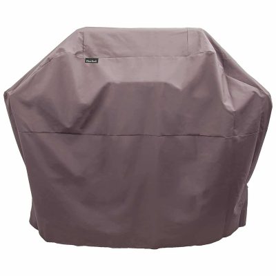 Char-Broil 3-4 Burner Large Performance Grill Cover