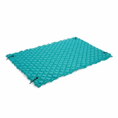 Intex Giant Inflatable Floating Water Mat