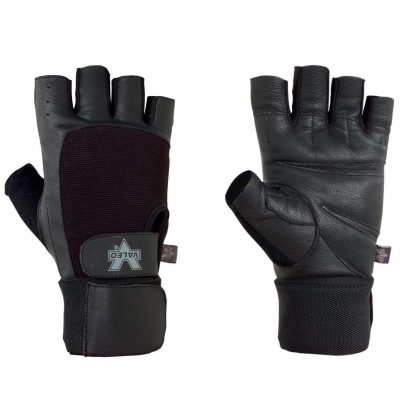 Valeo Competition Lifting Gloves