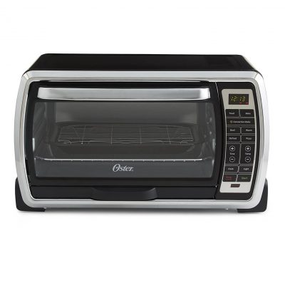 Oster Toaster Oven