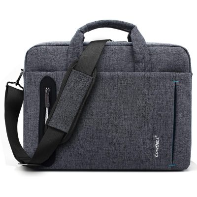 CoolBELL Laptop Bag