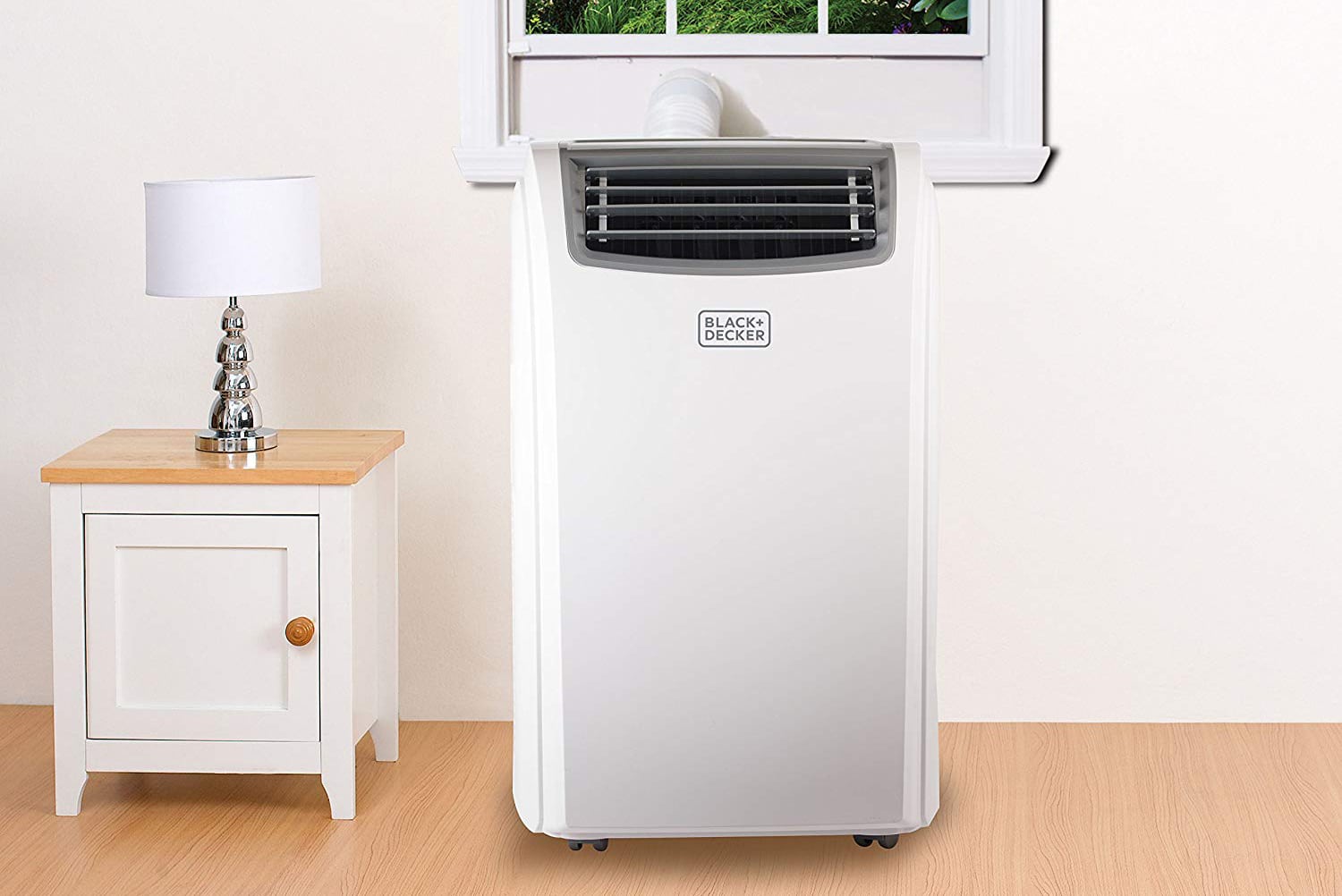 Top 10 Best Portable Air Conditioners in 2022 Reviews  Buyer's Guide