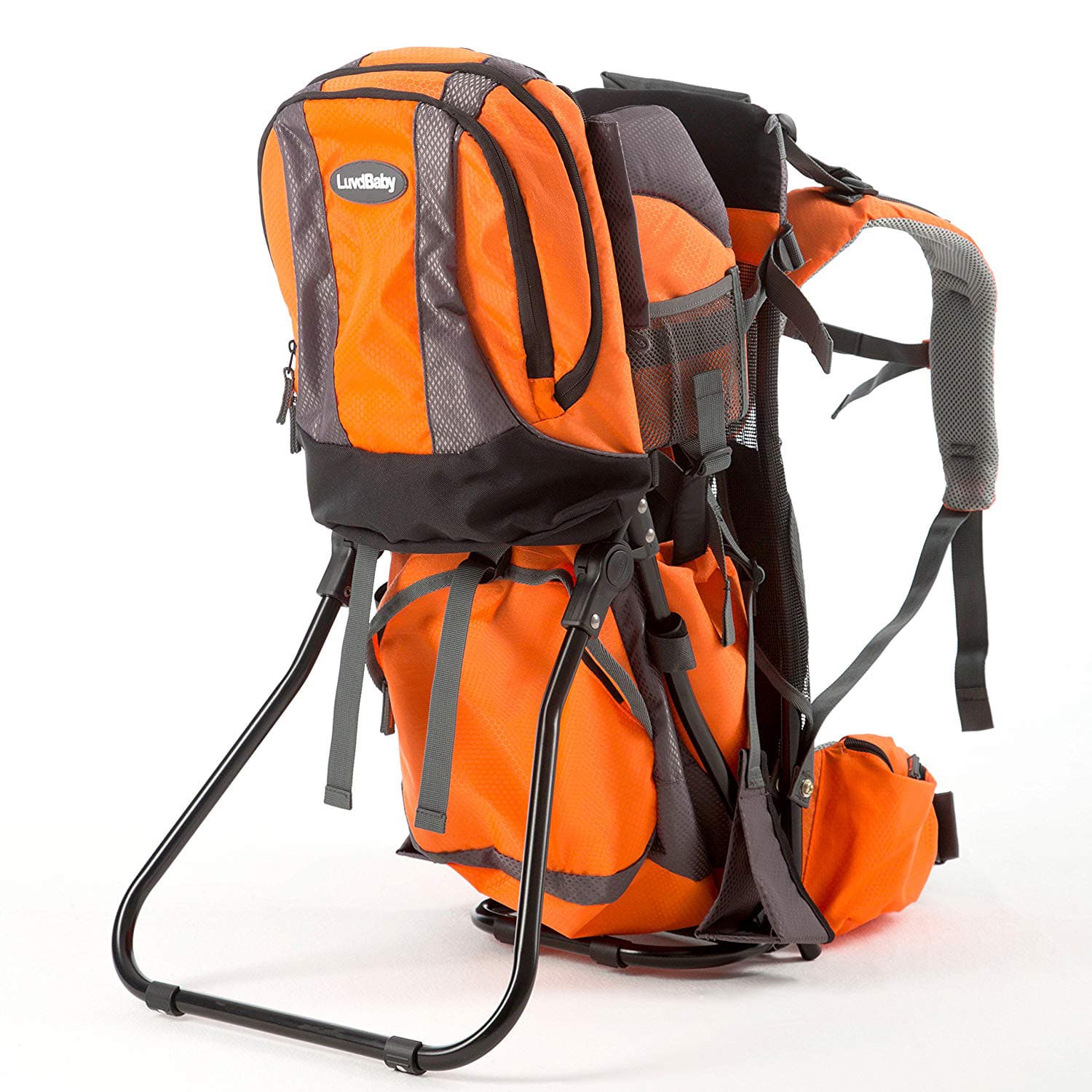 Best Baby Backpack 2022 - Best Design Idea