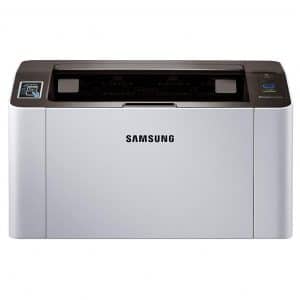 Samsung Xpress Monochrome Printer (now under HP)