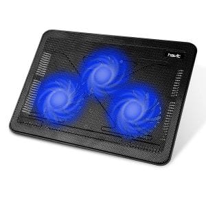 Havit Laptop Cooler Cooling Pad, HV-F2056