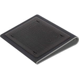 Targus Lap Chill-Mat for Laptop Cooler, AWE55US