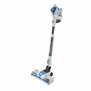 Kenmore Elite 10441 Cordless w/Handheld Stick Vacuum Cleaner
