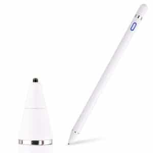 Zspeed Active Stylus Pen for Touch Screen