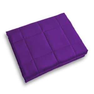Ourea Weighted Blanket