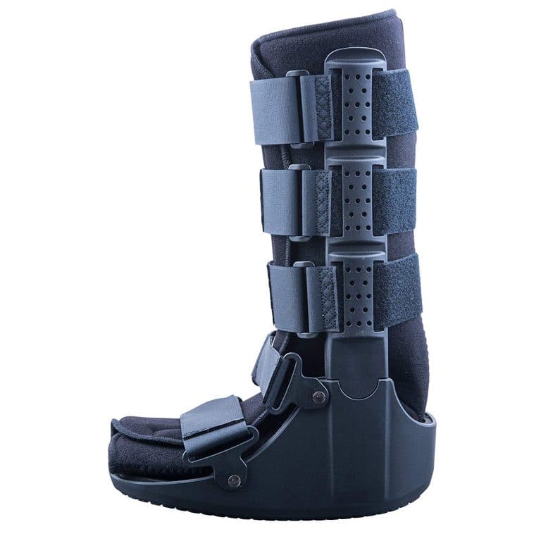 Top 10 Best Walking Boots in 2022 Reviews | Buyer's Guide