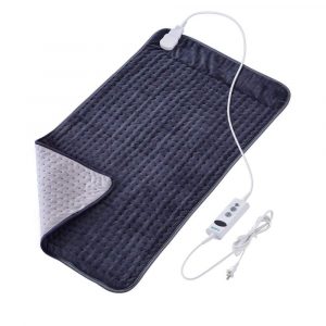 Sable XXX-Large Heating Pad