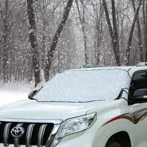  Cosyzone-Windshield-Protector-Windproof-Magnetic