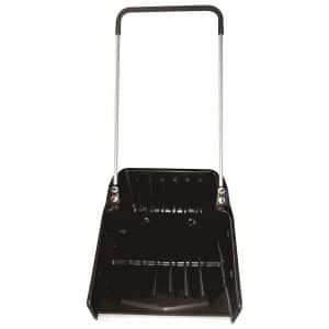 Toolway Snow Shovel