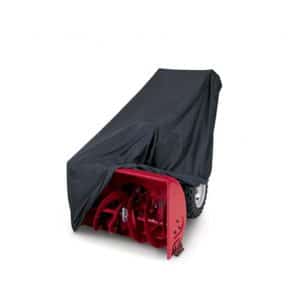 Classic Accessories Two-Stage Snow Thrower Cover
