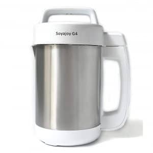 SoyaJoy G4 Soup maker