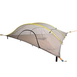 Tentsile Safari 3-Person Camping Tree Tent, All Season