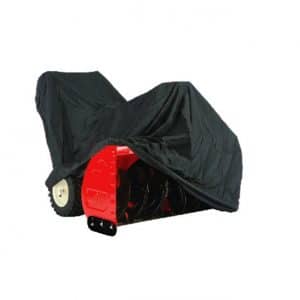 Arnold Universal Snow Thrower Cover
