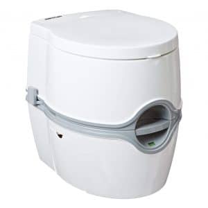 Porta Potti Portable Toilet for camping
