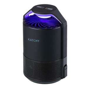 KATCHY Original Insect Trap