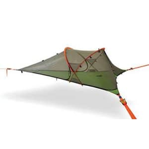 Tentsile Safari 2-Person Camping Tree Tent