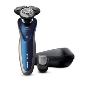 Philips Norelco 8900 Electric Shaver