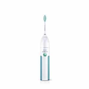 Philips Sonicare Rechargeable Toothbrushes