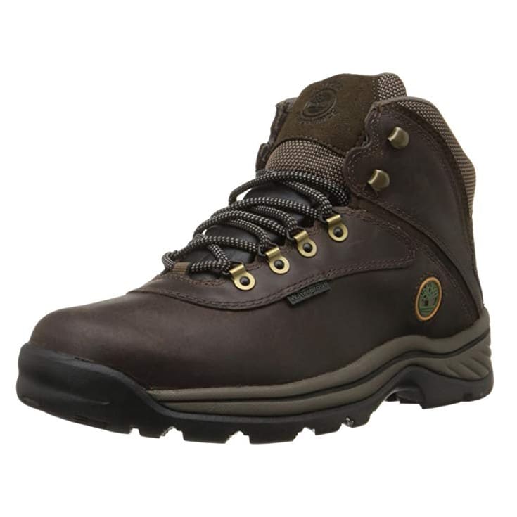 Top 8 Best Winter Hiking Boots in 2021 Reviews | Buyer’s Guide