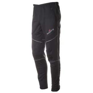 4ucyling Windproof Bicycle Pants for Men