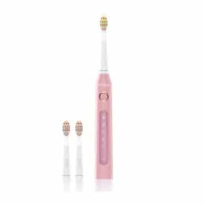  Dnsly Rechargeable Toothbrushes