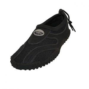 The Wave Waterproof Water Shoes