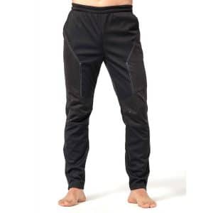 Top 10 Best Bicycle Pants For Men in 2021 Reviews | Buyer’s Guide