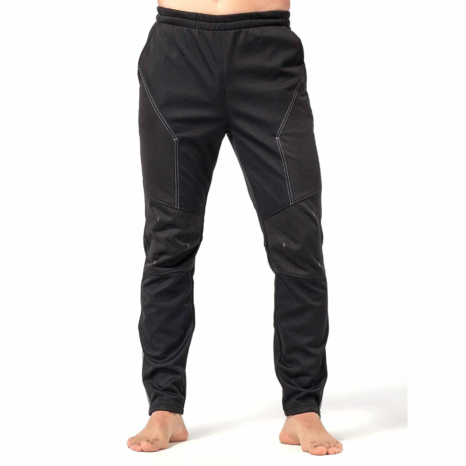 Top 10 Best Bicycle Pants For Men in 2021 Reviews Buyer’s Guide