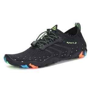 Top 10 Best Water Shoes in 2021 Reviews | Buyer’s Guide