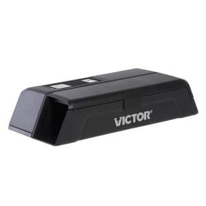 Victor M1 Smart-Kill Wi-Fi Electronic Mouse Trap