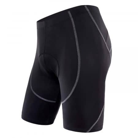 Top 10 Best Bicycle Pants For Men in 2021 Reviews | Buyer’s Guide