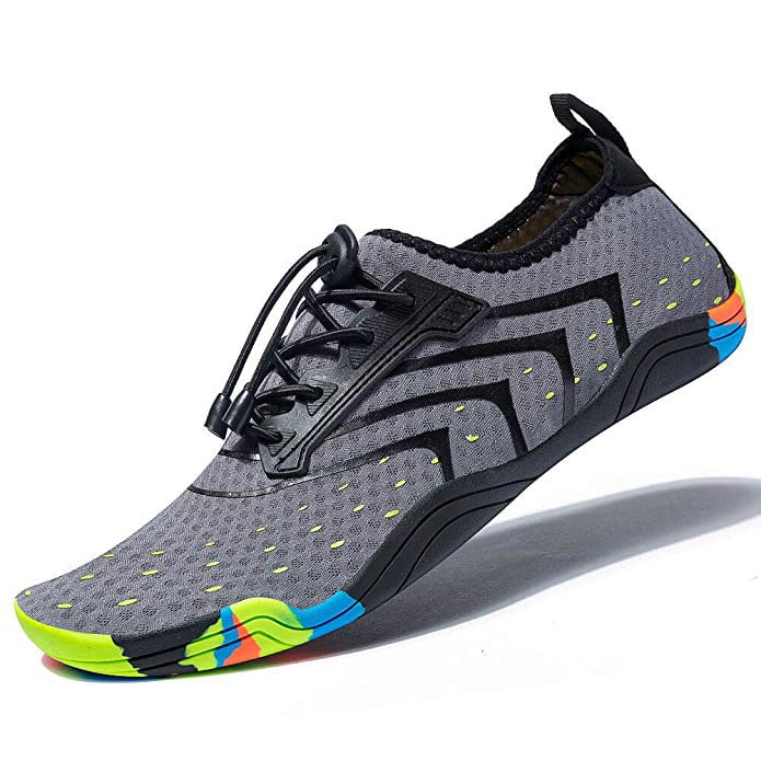 Top 10 Best Water Shoes in 2021 Reviews | Buyer’s Guide