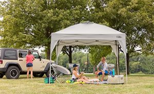 Pop up Canopy Tents
