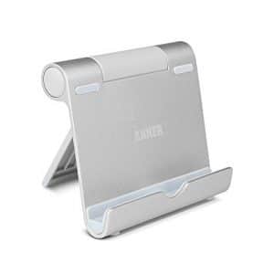 Anker Stand for Tablets